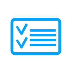 Временная Регистрация в Лысьве Временная Регистрация в Лысьве